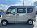 2026 Nissan Clipper Van