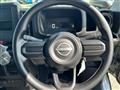 2026 Nissan Clipper Van