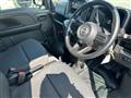 2026 Nissan Clipper Van