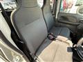 2026 Nissan Clipper Van