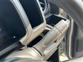 2026 Nissan Clipper Van