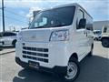 2026 Daihatsu Hijet Cargo