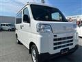 2026 Daihatsu Hijet Cargo