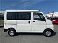2026 Daihatsu Hijet Cargo