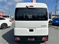 2026 Daihatsu Hijet Cargo