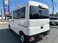 2026 Daihatsu Hijet Cargo