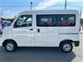 2026 Daihatsu Hijet Cargo