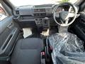 2026 Daihatsu Hijet Cargo