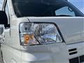 2026 Daihatsu Hijet Cargo