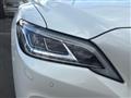 2020 Toyota Crown