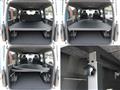 2022 Toyota Hiace Van
