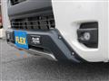 2022 Toyota Hiace Van