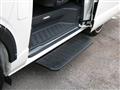 2022 Toyota Hiace Van