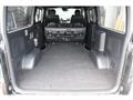 2023 Toyota Hiace Van