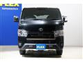 2023 Toyota Hiace Van