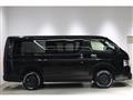 2023 Toyota Hiace Van