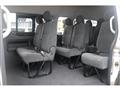 2025 Toyota Hiace Wagon