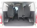 2025 Toyota Hiace Wagon