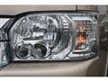 2025 Toyota Hiace Wagon