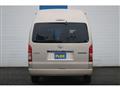 2025 Toyota Hiace Wagon
