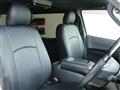 2023 Toyota Hiace Van
