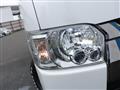 2023 Toyota Hiace Van