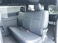 2023 Toyota Hiace Van