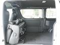 2023 Toyota Hiace Van