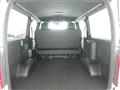 2023 Toyota Hiace Van