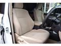 2020 Toyota Land Cruiser Prado
