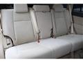 2020 Toyota Land Cruiser Prado
