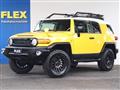 2011 Toyota Toyota Others