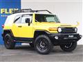2011 Toyota Toyota Others