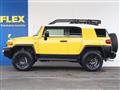 2011 Toyota Toyota Others