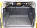 2011 Toyota Toyota Others