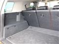 2011 Toyota Toyota Others
