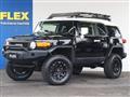 2013 Toyota Toyota Others