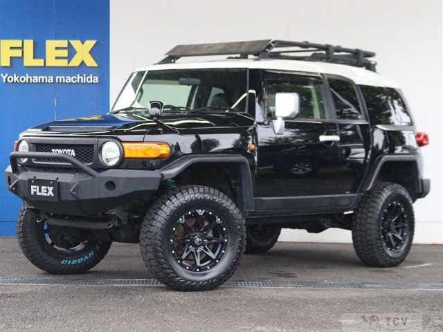 2013 Toyota Toyota Others