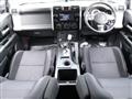 2013 Toyota Toyota Others