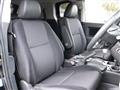 2013 Toyota Toyota Others