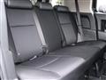 2013 Toyota Toyota Others