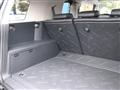 2013 Toyota Toyota Others