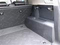 2013 Toyota Toyota Others