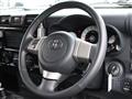 2013 Toyota Toyota Others