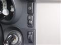 2013 Toyota Toyota Others