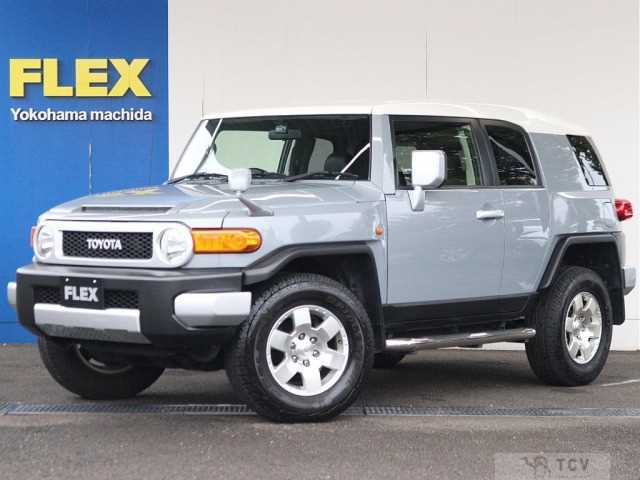 2014 Toyota Toyota Others