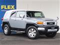2014 Toyota Toyota Others