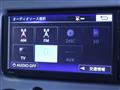 2014 Toyota Toyota Others