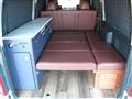 2022 Toyota Hiace Van