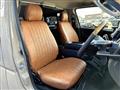 2014 Toyota Hiace Van